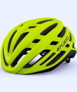 Giro Agilis Mips Helmet Men's Clothing