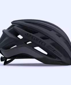 Giro Agilis Mips Helmet Men's Clothing