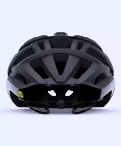 Giro Agilis Mips Helmet Men's Clothing