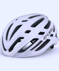 Giro Agilis Mips Helmet Men's Clothing