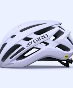 Giro Agilis Mips Helmet Men's Clothing