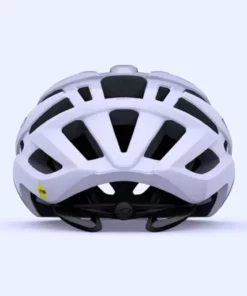 Giro Agilis Mips Helmet Men's Clothing