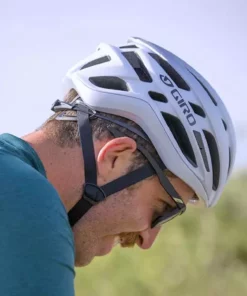 Giro Agilis Mips Helmet Men's Clothing