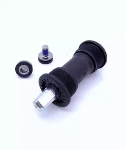 Brompton Bottom Bracket Cartridge