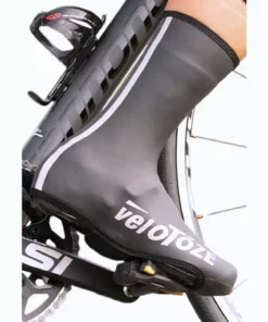 VeloToze Neoprene Shoe Cover