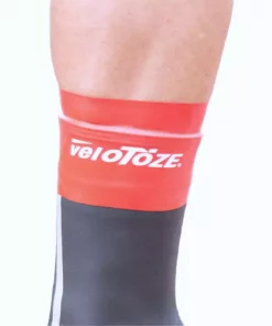 Clothing Accessories VeloToze Waterproof Cuff
