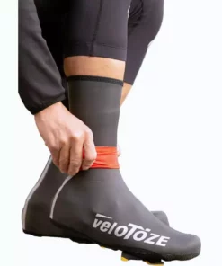 Clothing Accessories VeloToze Waterproof Cuff