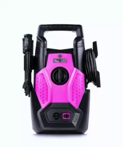 Bike Maintenance Muc-Off Pressure Washer Bundle