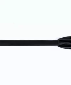 Bike Maintenance Muc-Off Pressure Washer Bundle