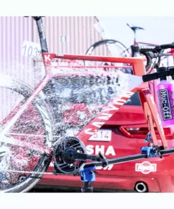 Bike Maintenance Muc-Off Pressure Washer Bundle