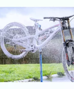 Bike Maintenance Muc-Off Pressure Washer Bundle