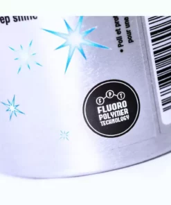 Muc-Off Miracle Shine