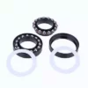 Campagnolo Hub Renewing Kit HB-RE100