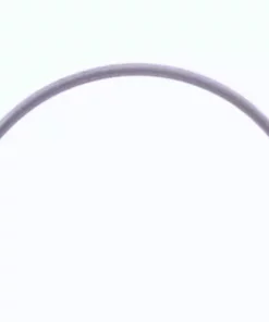 Campagnolo Ultra-Torque Safety Spring OC-RE001