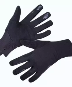 Endura Pro SL Windproof Glove II Clothing Accessories