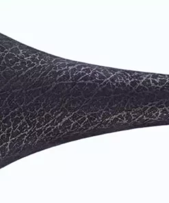 Contact Points Selle San Marco Concor Supercorsa Saddle