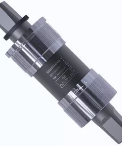 Gears & Drivetrain Shimano BB-UN300 Square Type Bottom Bracket