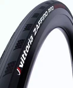 Tyres And Tubes Vittoria Zaffiro V Rigid Tyre