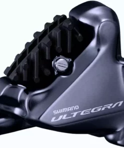 Shimano Ultegra R8070 Flat Mount Brake Caliper Bike Parts