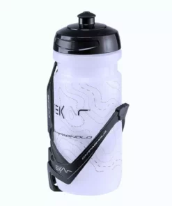 Cycling Essentials Campagnolo EKAR Bottle Cage