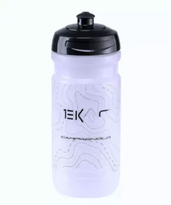 Campagnolo Ekar Water Bottle