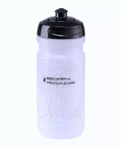 Campagnolo Ekar Water Bottle