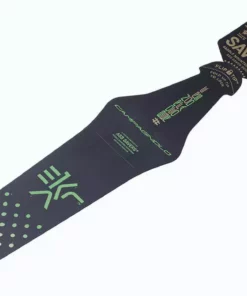 Mudguards Campagnolo Ekar Gravel Saddle Mudguard