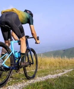 Mudguards Campagnolo Ekar Gravel Saddle Mudguard