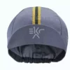 Campagnolo Ekar Gravel Cap Clothing Accessories