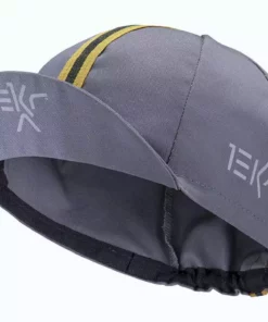 Campagnolo Ekar Gravel Cap Clothing Accessories