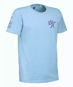 Campagnolo Ekar Gravel T-Shirt