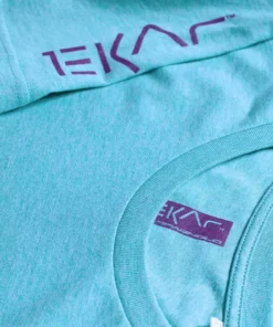 Campagnolo Ekar Gravel T-Shirt