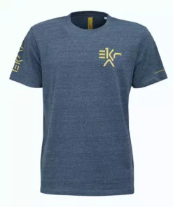 Campagnolo Ekar Gravel T-Shirt