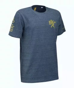 Campagnolo Ekar Gravel T-Shirt