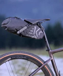 Luggage & Bike-Packing Bags Campagnolo Ekar Cluster 7 Underseat Gravel Bag