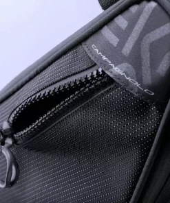 Luggage & Bike-Packing Bags Campagnolo Ekar Cluster 7 Underseat Gravel Bag