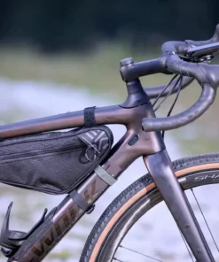 Campagnolo Ekar Internode 2 Gravel Bag