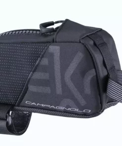 Campagnolo Ekar Node R Gravel Bag Luggage & Bike-Packing Bags