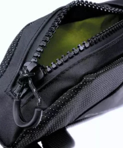 Campagnolo Ekar Node R Gravel Bag Luggage & Bike-Packing Bags