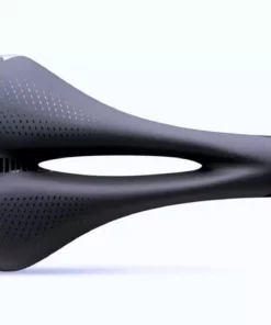 Contact Points Selle Italia S3 Flow Saddle