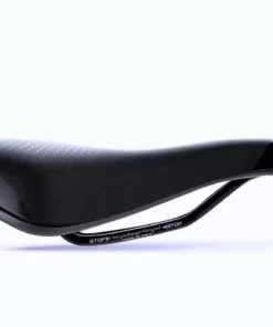 Selle Italia S5 Superflow Saddle Contact Points
