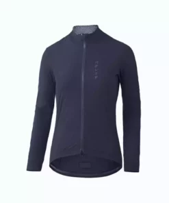 PEdAL ED PEdALED Women's Mirai Cycling Jacket Women's Clothing