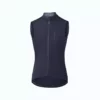 PEdAL ED PEdALED Mirai Women's Cycling Gilet Women's Clothing