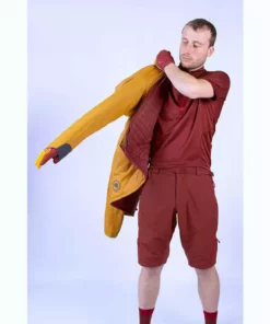 Men's Clothing Endura Hummvee Flipjak