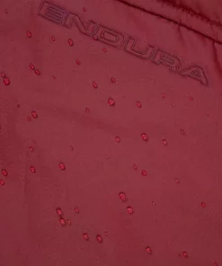 Men's Clothing Endura Hummvee Flipjak