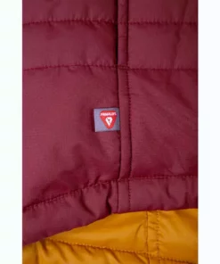 Men's Clothing Endura Hummvee Flipjak