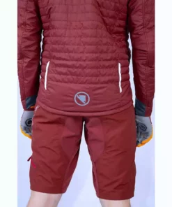 Men's Clothing Endura Hummvee Flipjak