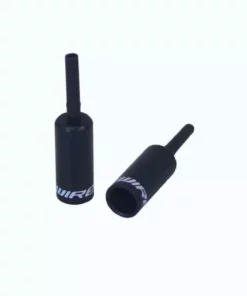 Bike Parts Jagwire Brake Lined End Cap