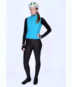 Women's Clothing Endura Women's Pro SL Bibtight