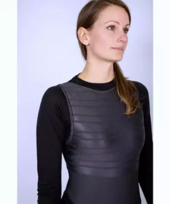 Women's Clothing Endura Women's Pro SL Bibtight